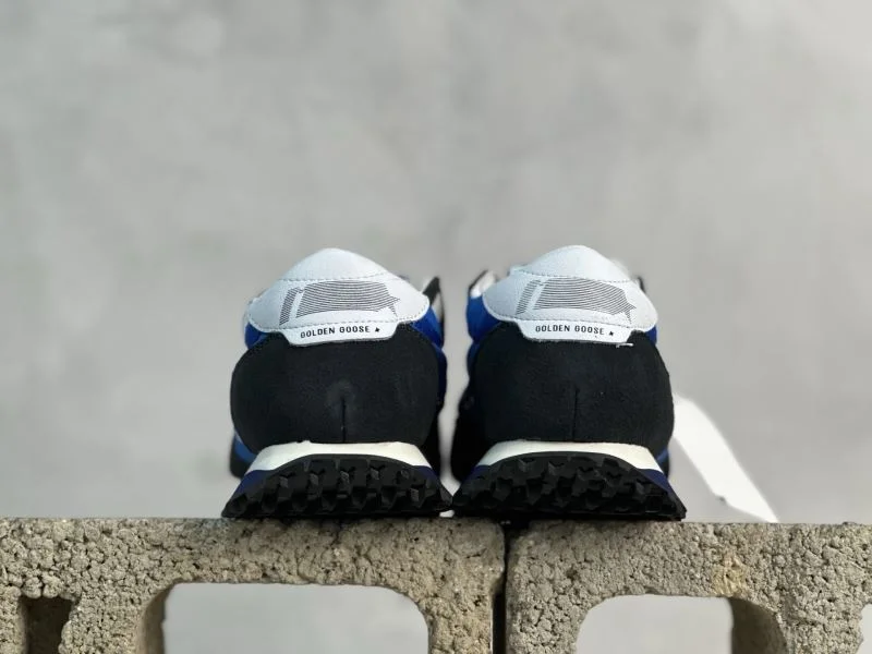 Ggdb Shoes GoodFit 4671