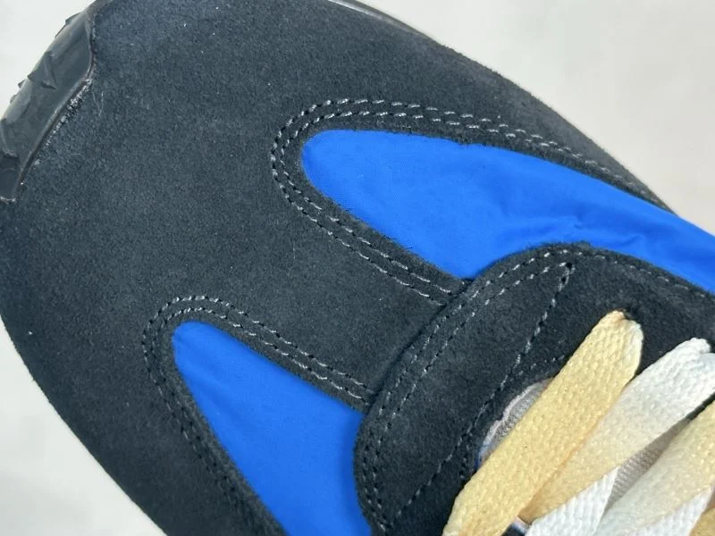 Ggdb Shoes GoodFit 4671