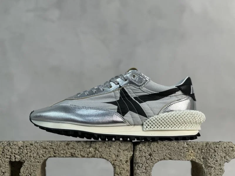 FastDry Ggdb Shoes 4663