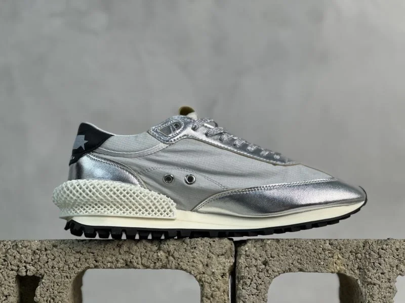 FastDry Ggdb Shoes 4663