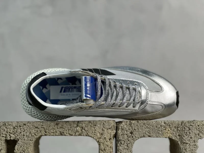 FastDry Ggdb Shoes 4663