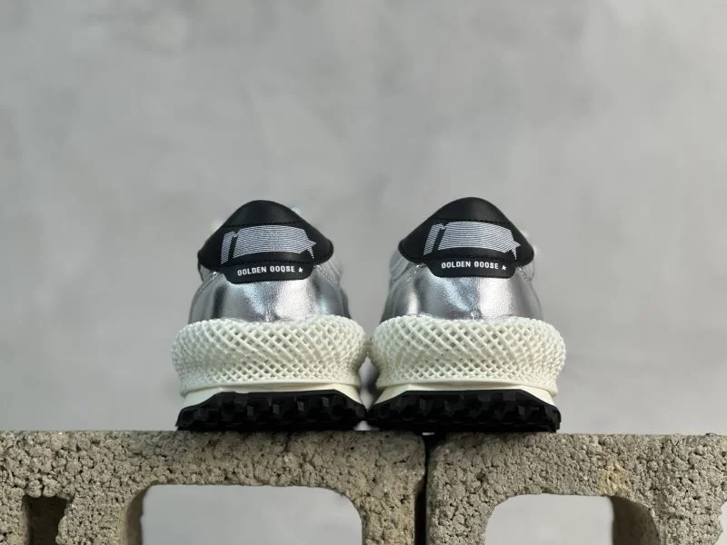 FastDry Ggdb Shoes 4663