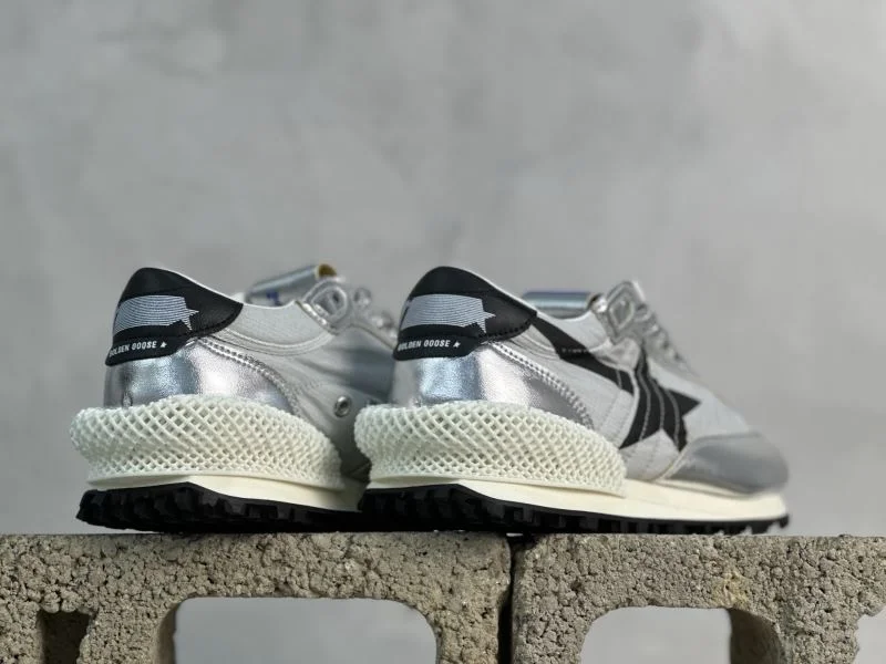 FastDry Ggdb Shoes 4663