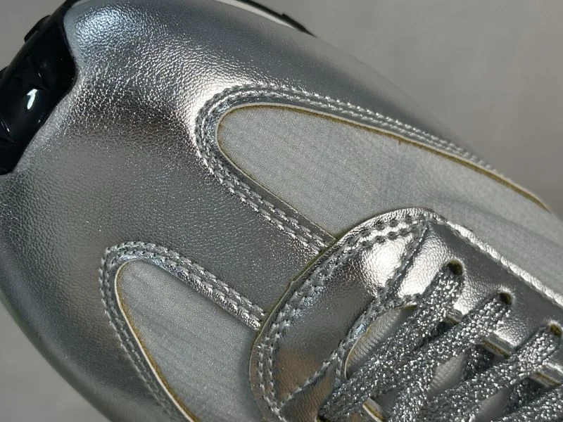 FastDry Ggdb Shoes 4663