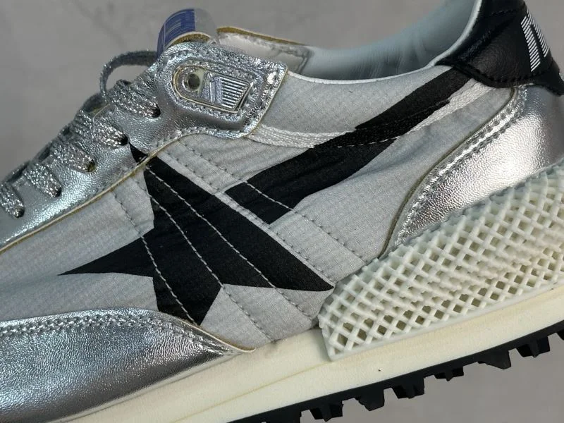 FastDry Ggdb Shoes 4663