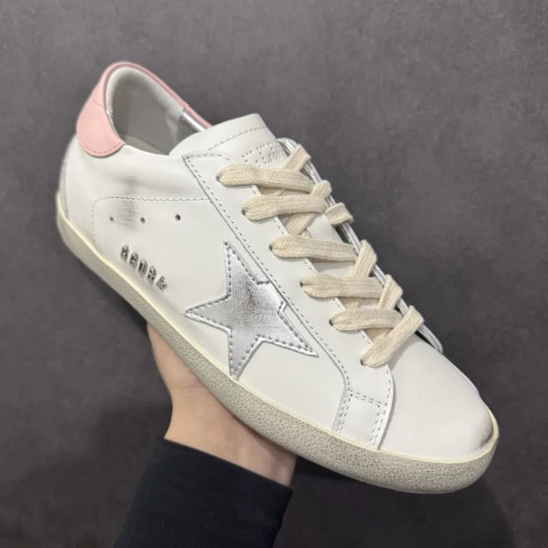 Ggdb Shoes Seasonal 4669
