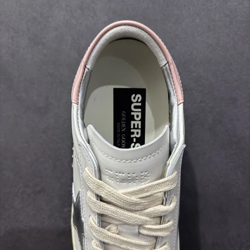Ggdb Shoes Seasonal 4669