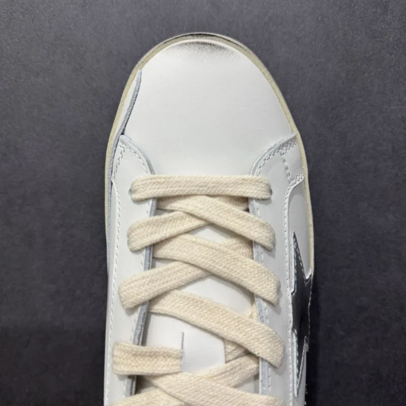 Ggdb Shoes Seasonal 4669