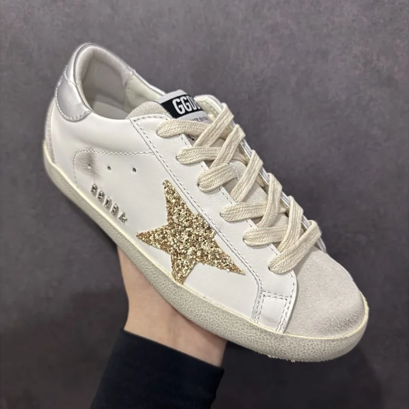 Ggdb Shoes Thermal 4668