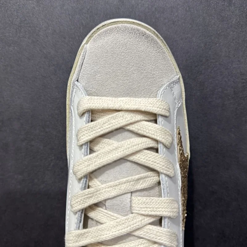 Ggdb Shoes Thermal 4668