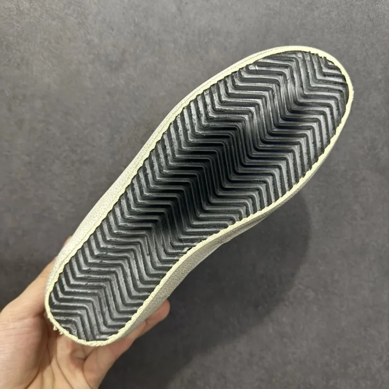 Ggdb Shoes Thermal 4668