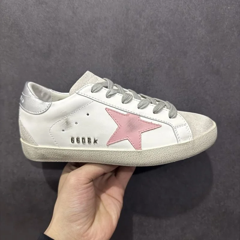 TravelReady Ggdb Shoes 4665