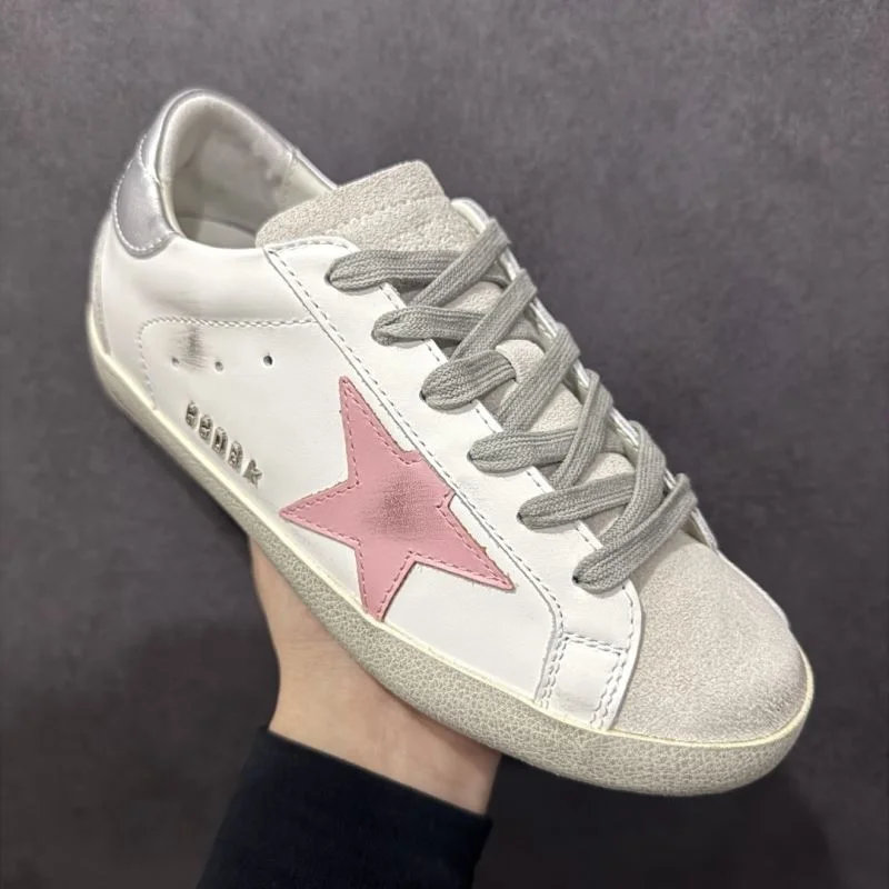 TravelReady Ggdb Shoes 4665