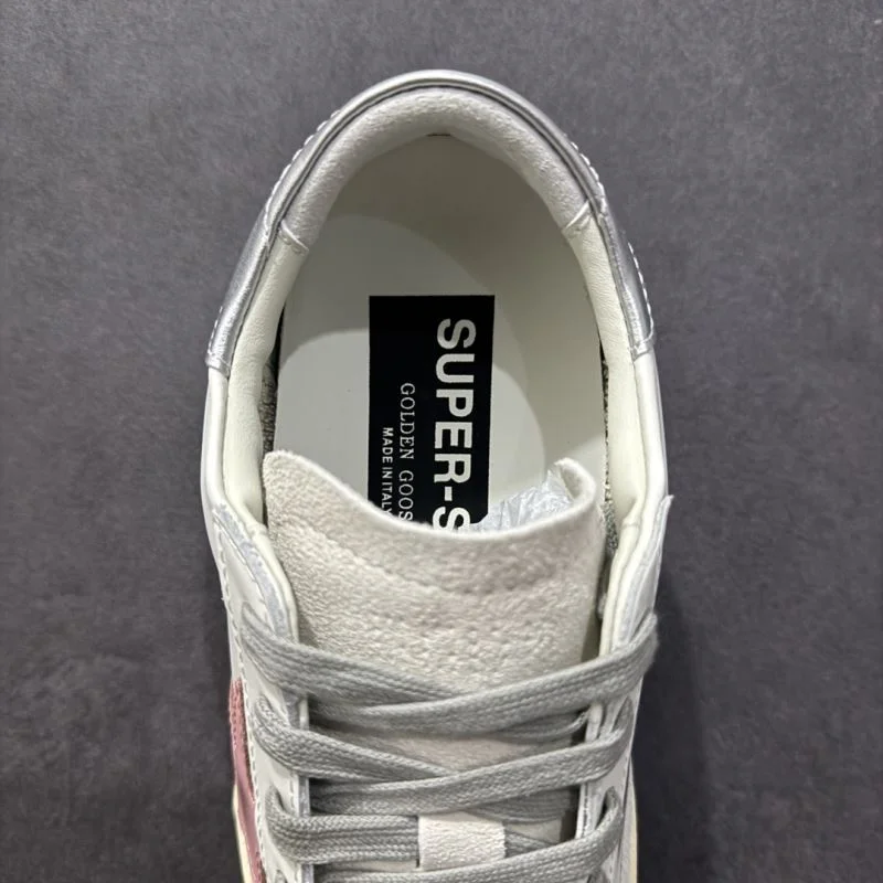TravelReady Ggdb Shoes 4665