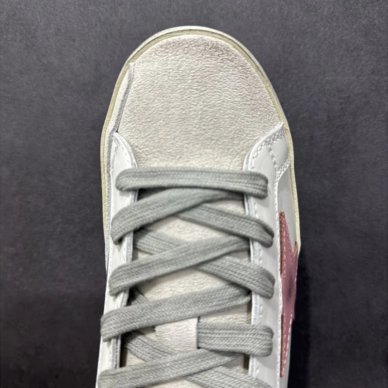 TravelReady Ggdb Shoes 4665