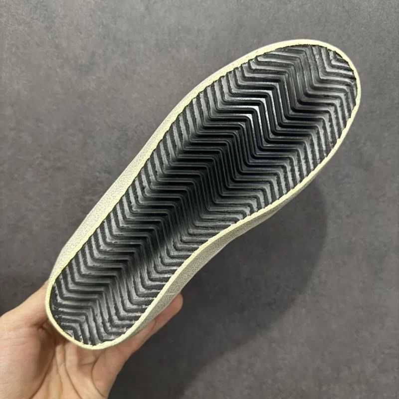 TravelReady Ggdb Shoes 4665