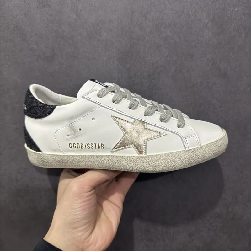Durable Ggdb Shoes 4672
