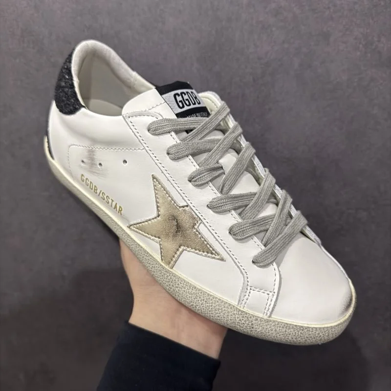 Durable Ggdb Shoes 4672