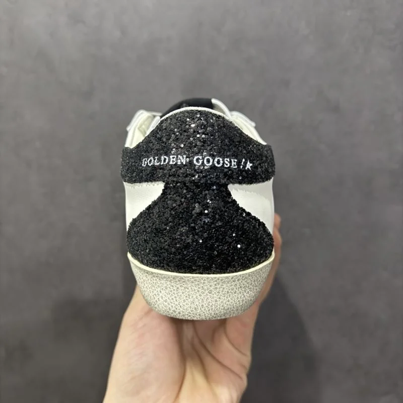 Durable Ggdb Shoes 4672