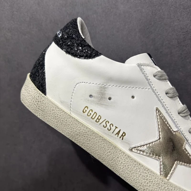 Durable Ggdb Shoes 4672