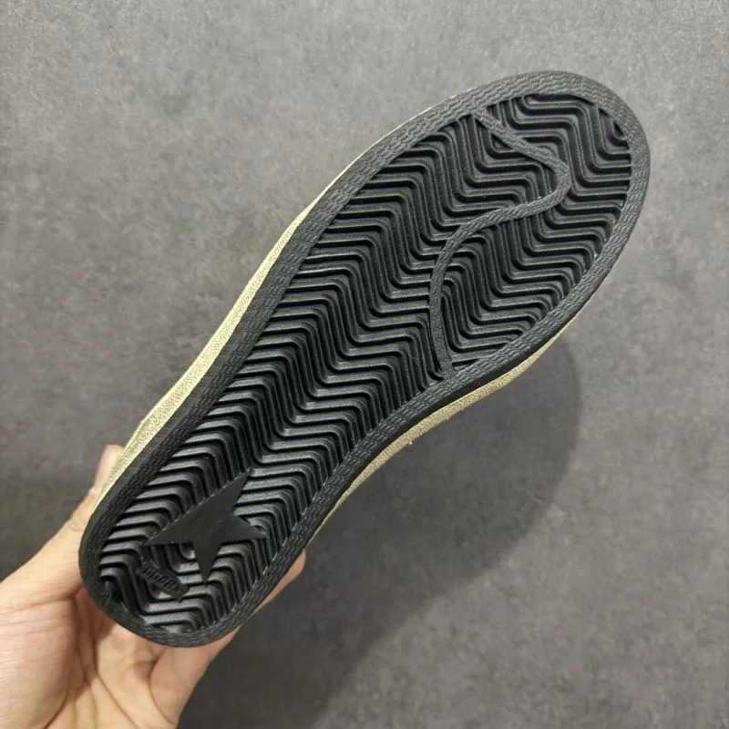 Stretchable Ggdb Shoes 4690