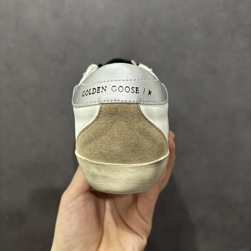 Ggdb Shoes Resilient 4710
