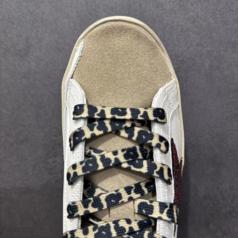 Ggdb Shoes Resilient 4710