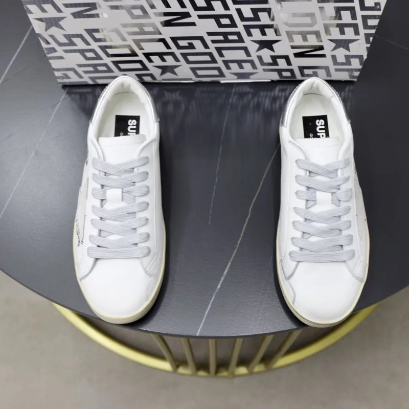 Ggdb Shoes Reliable 4705