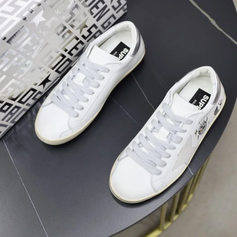 Ggdb Shoes Reliable 4705