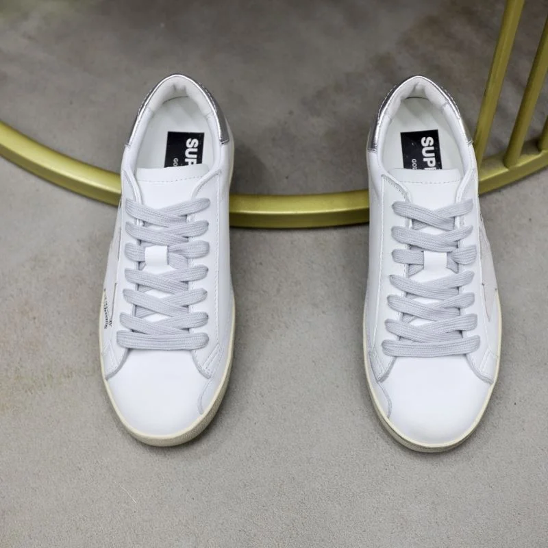 Ggdb Shoes Reliable 4705