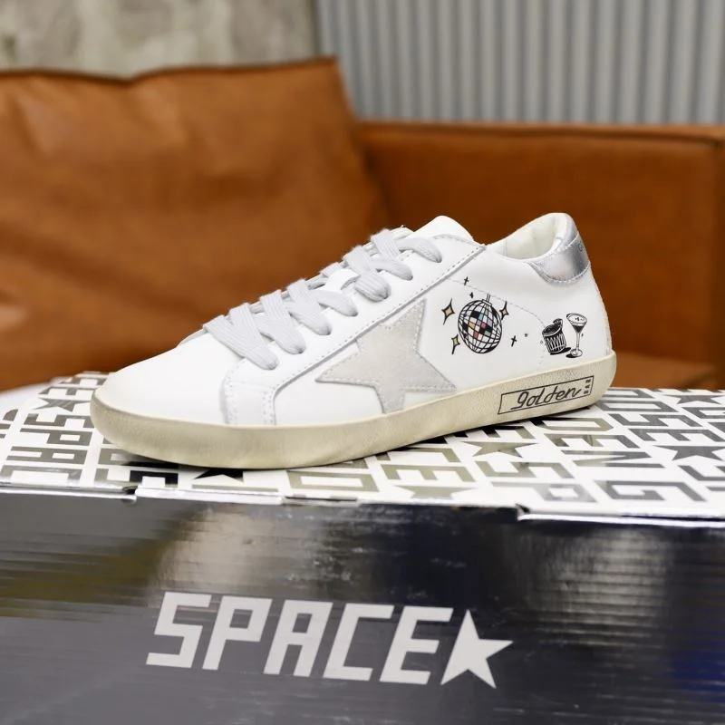 Ggdb Shoes Reliable 4705