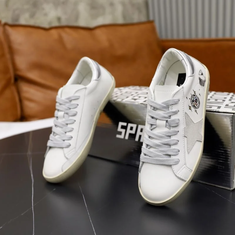 Ggdb Shoes Reliable 4705