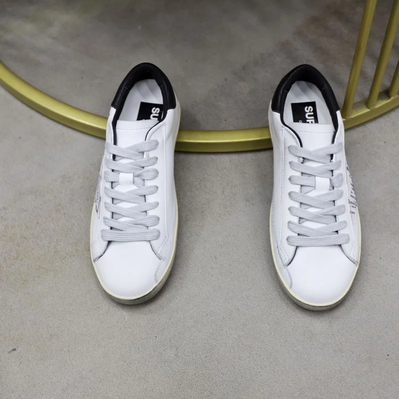 Trendsetting Ggdb Shoes 4764