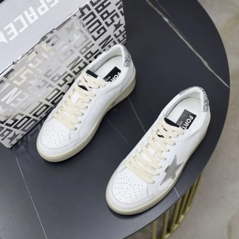 Affordable Ggdb Shoes 4662