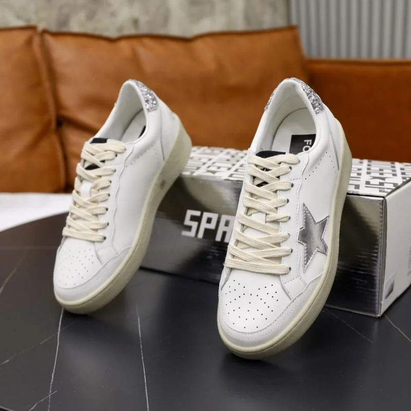 Affordable Ggdb Shoes 4662