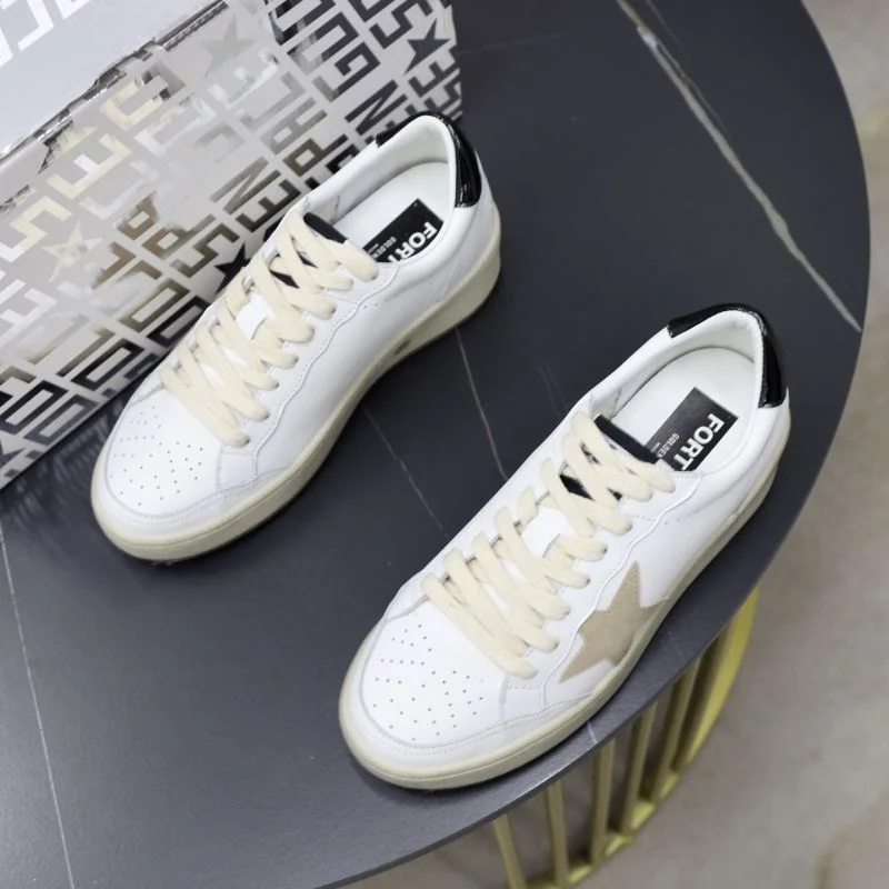 Ggdb Shoes TopPick 4661