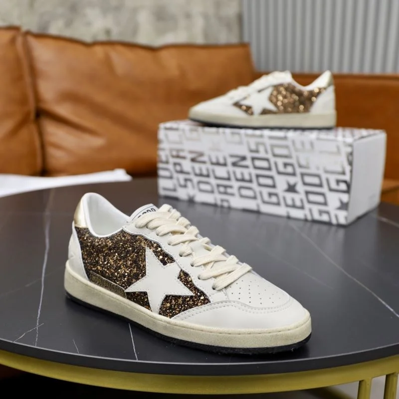 Ggdb Shoes MultiPurpose 4677