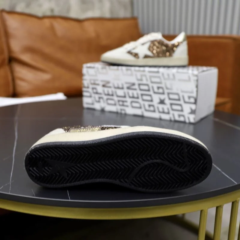 Ggdb Shoes MultiPurpose 4677