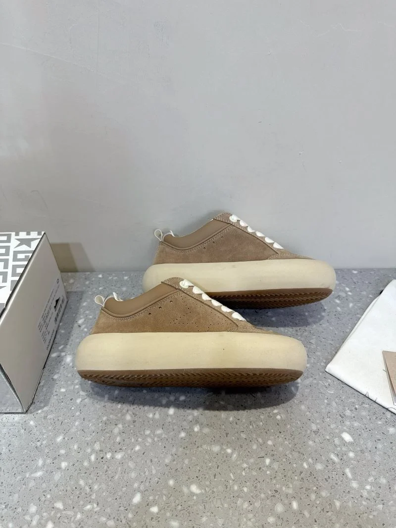 SportInspired Ggdb Shoes 8127