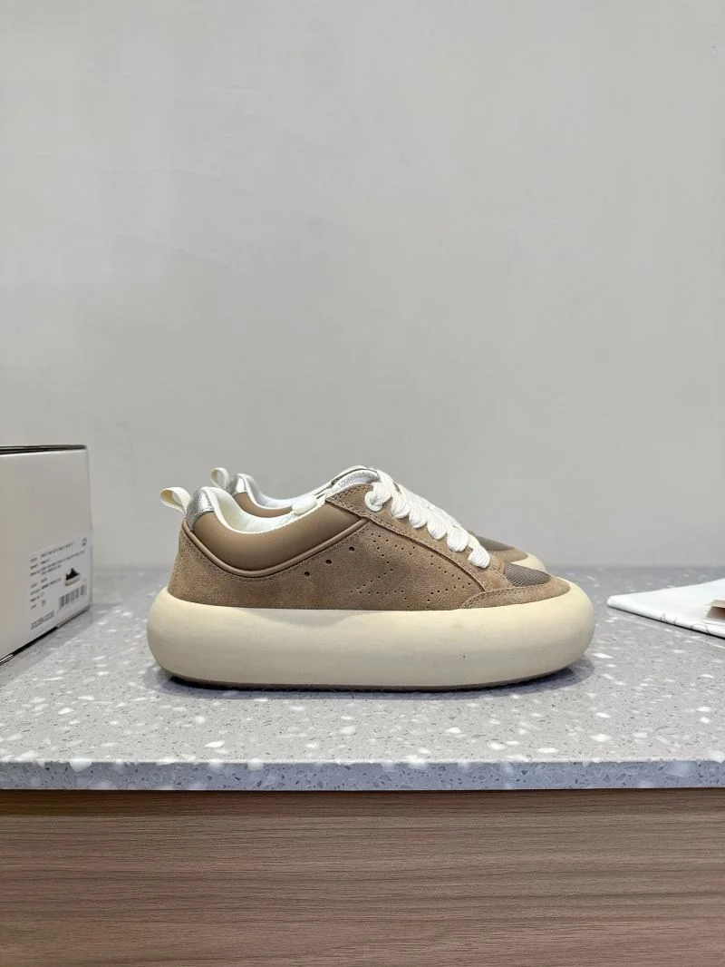 SportInspired Ggdb Shoes 8127