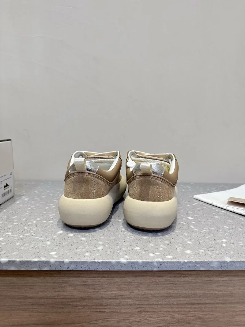 SportInspired Ggdb Shoes 8127
