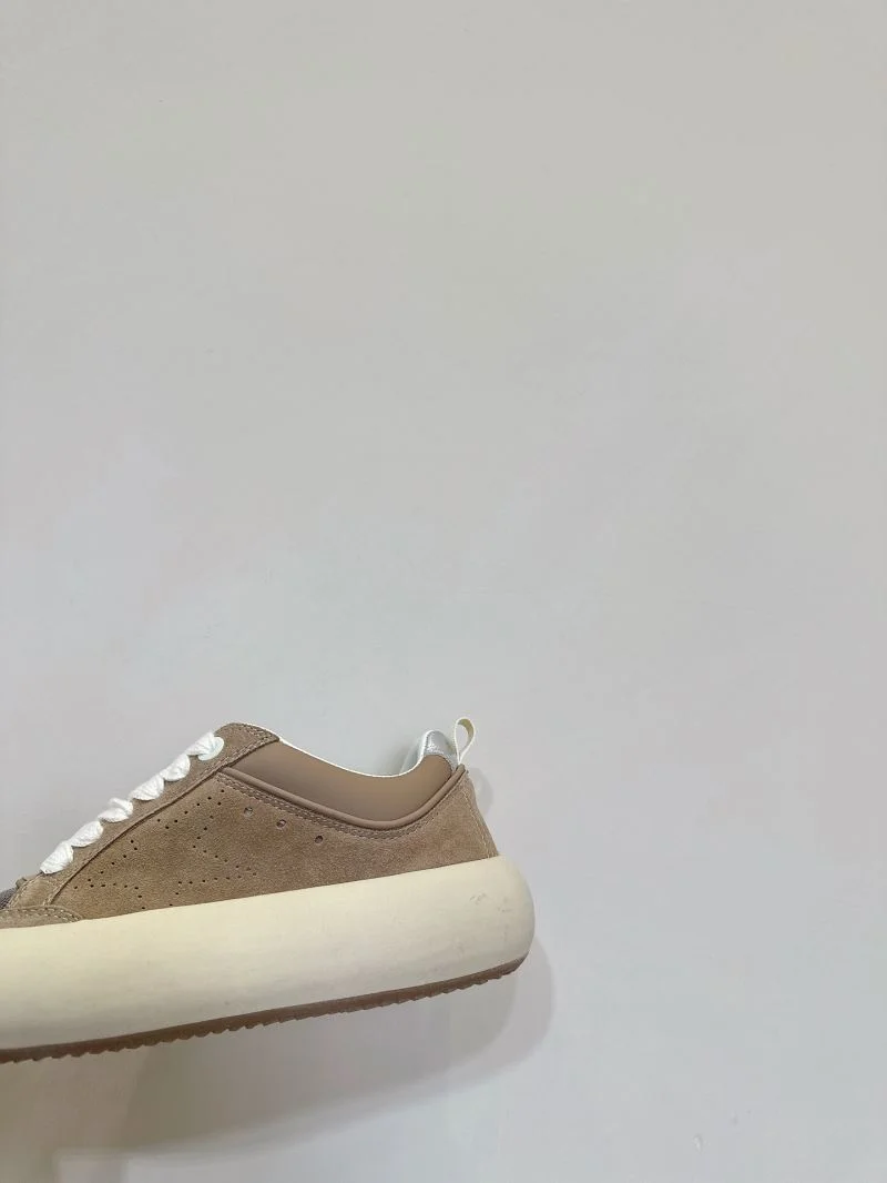 SportInspired Ggdb Shoes 8127