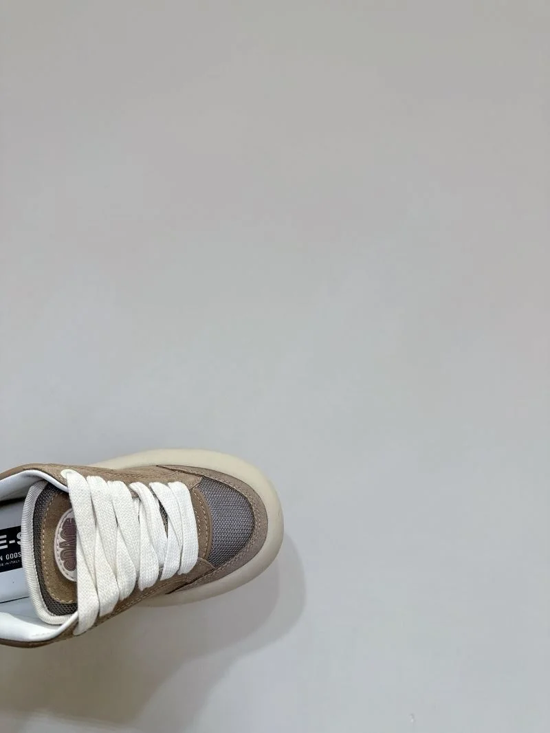 SportInspired Ggdb Shoes 8127