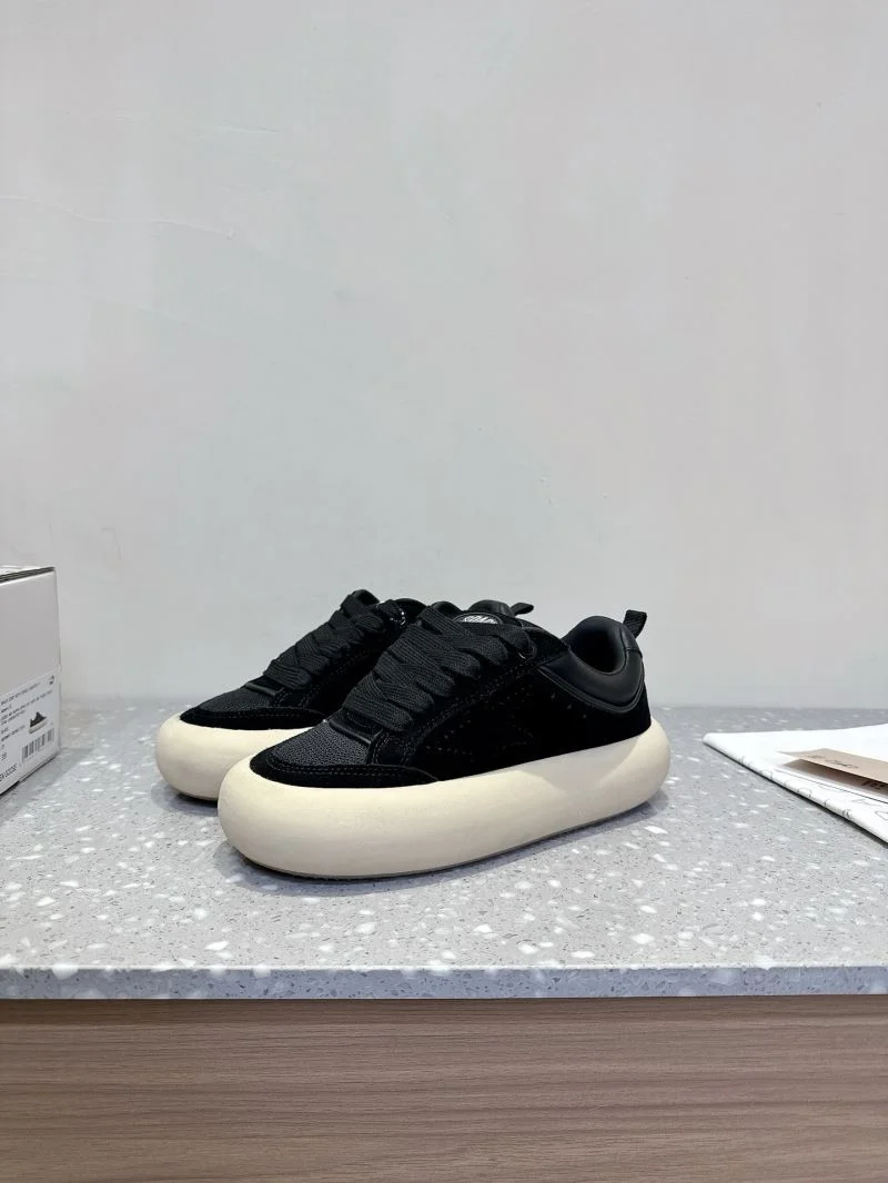 Ggdb Shoes Unique 8137