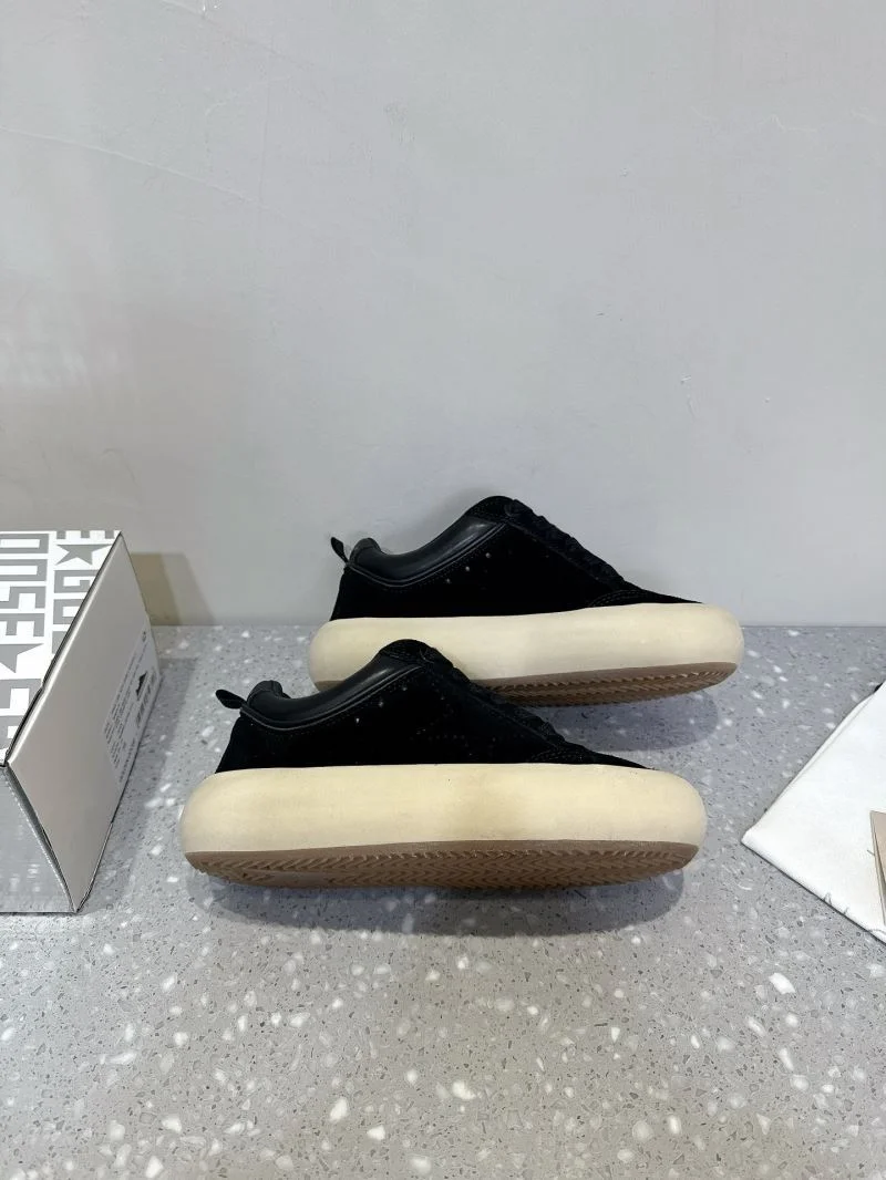 Ggdb Shoes Unique 8137