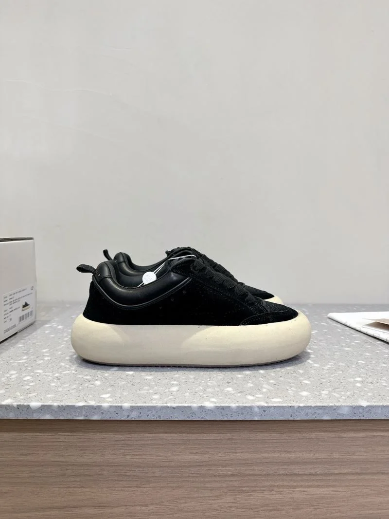 Ggdb Shoes Unique 8137