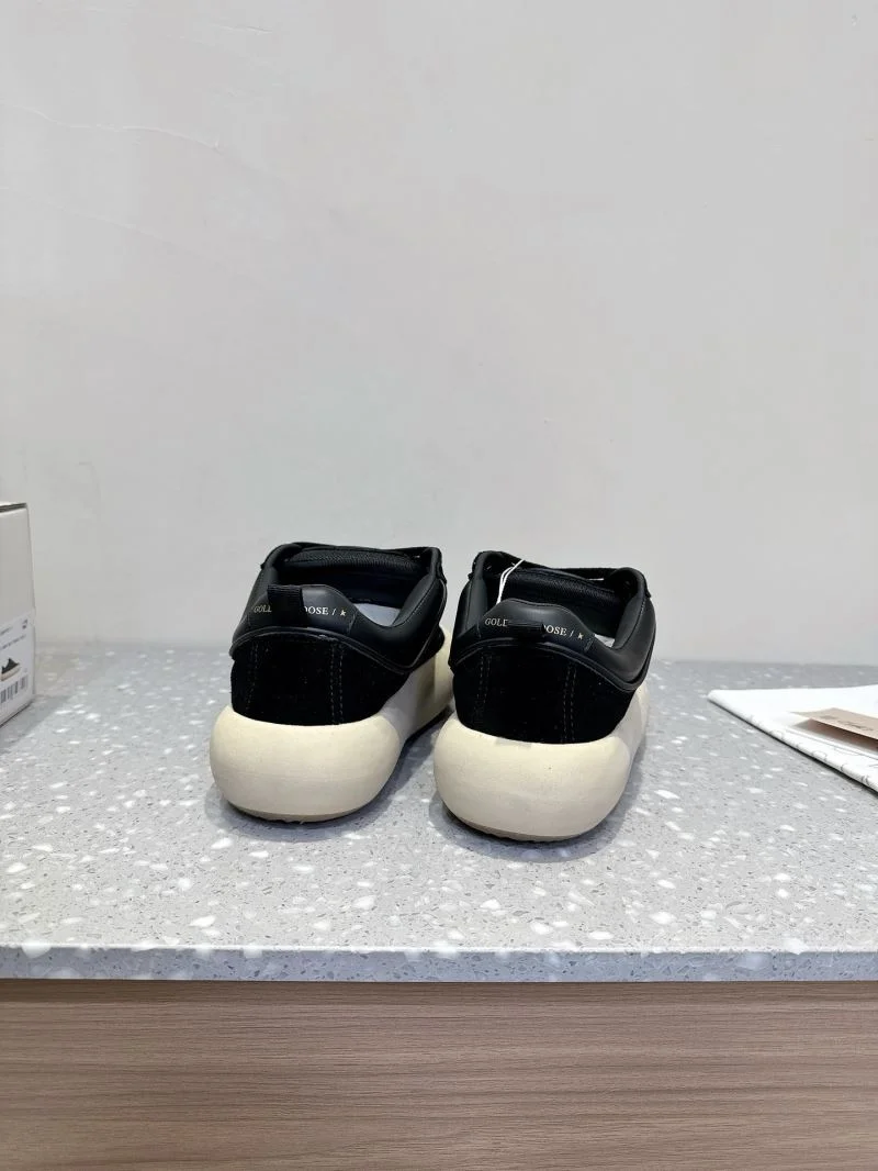 Ggdb Shoes Unique 8137
