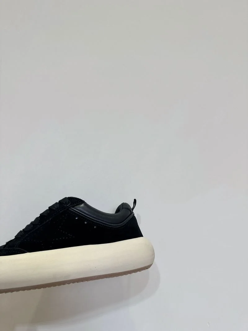 Ggdb Shoes Unique 8137