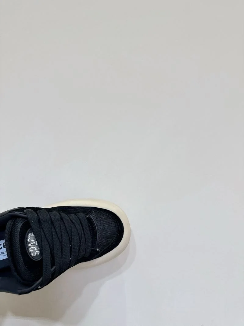 Ggdb Shoes Unique 8137