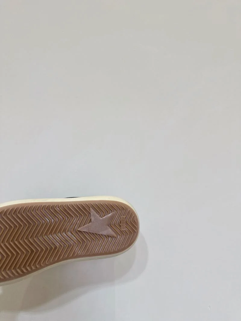 Ggdb Shoes Unique 8137